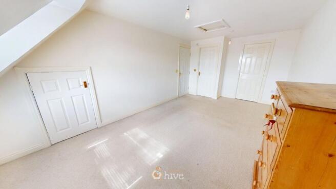 3 bed End of Terrace for sale Image 12