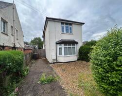 75, Welby Lane, Melton Mowbray LE13 0ST
