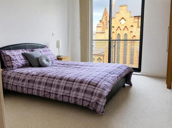 bed one cw.jpg