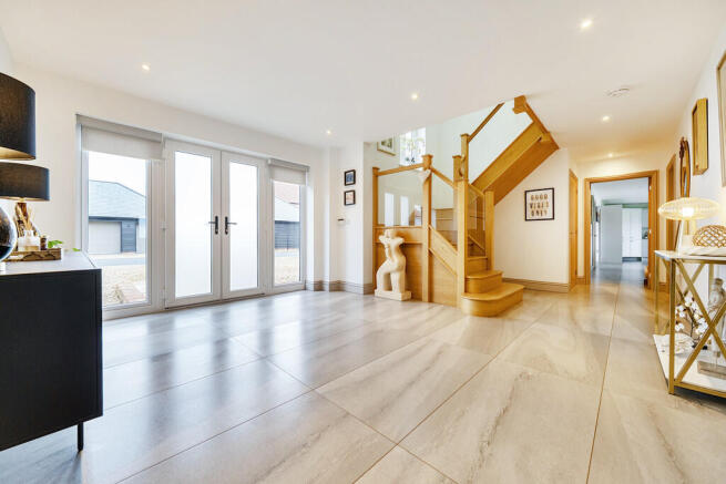 1404568-16-697b77...