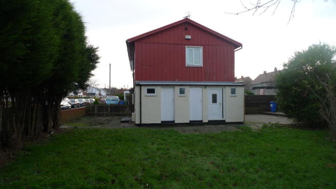Photo 13