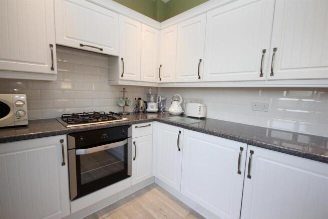 Kitchen..JPG