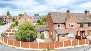 6, Oak Drive, Ellesmere SY12 0BL