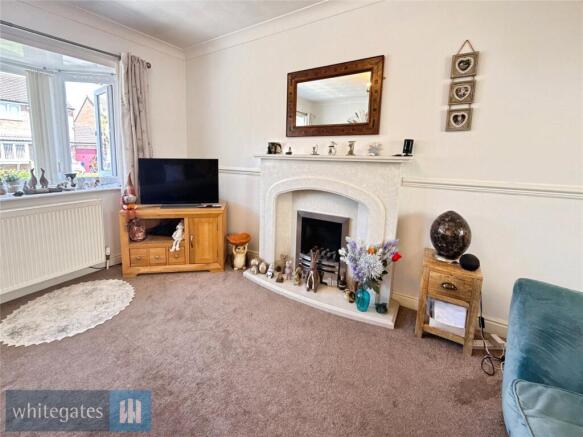2 bed Bungalow for sale Image 7