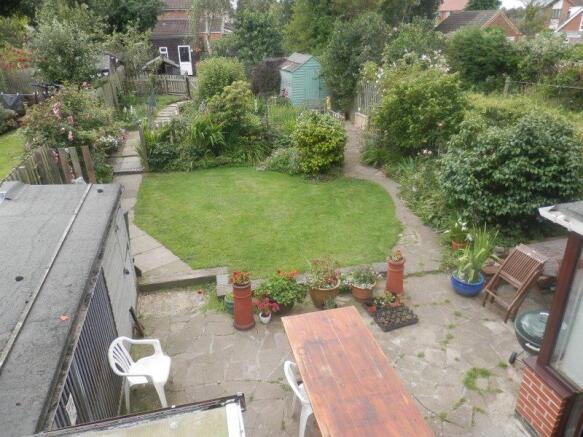 Photo 19