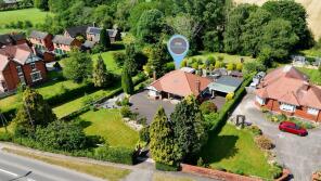 44, Hind Heath Road, Sandbach CW11 3LY
