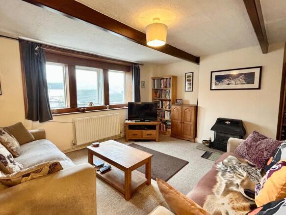 2 bed Terraced for sale Image 5