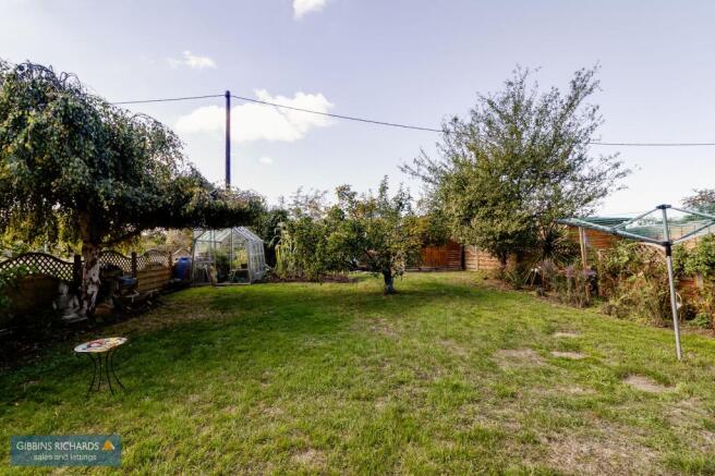 Ford Lane, Stawell, TA7 photo 4