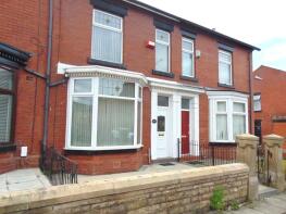 261, Deane Church Lane, Bolton BL3 4EW