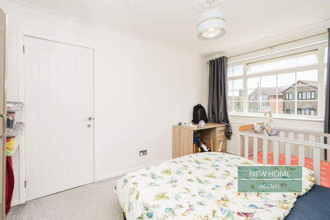 3 bed Detached for sale Image 11