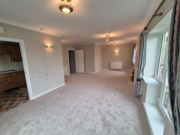 Flat 56