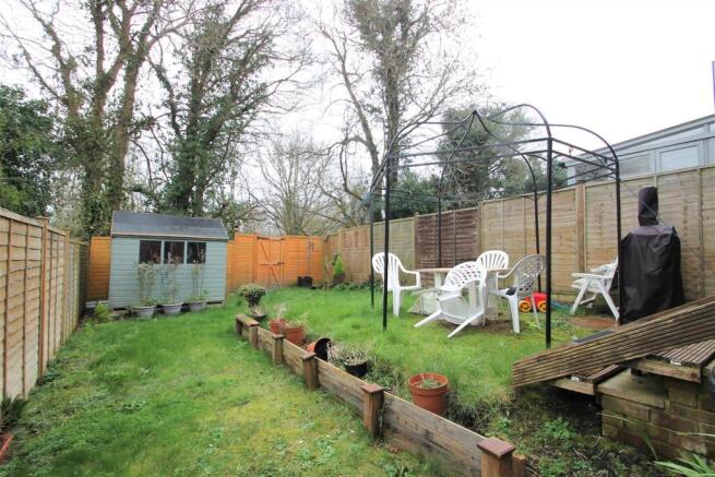 Garden.jpg