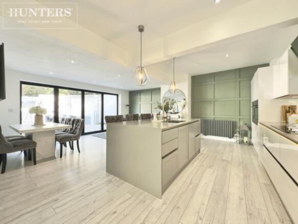 3 bed Detached for sale Image 5