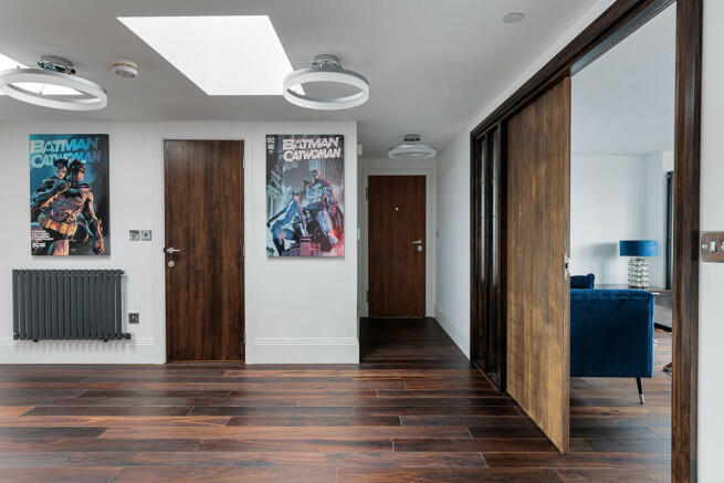 74c_king_street_2