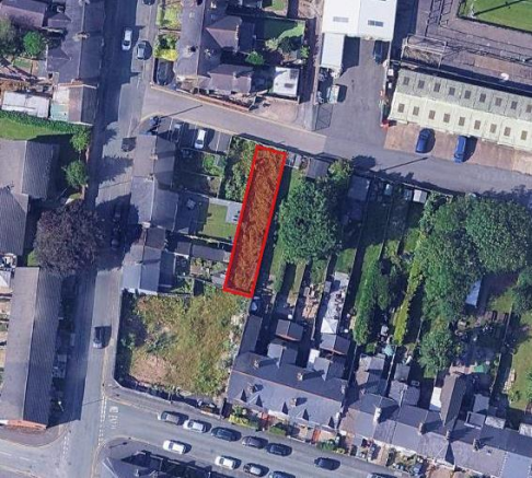 Marston Road - Auction Pic 2.png