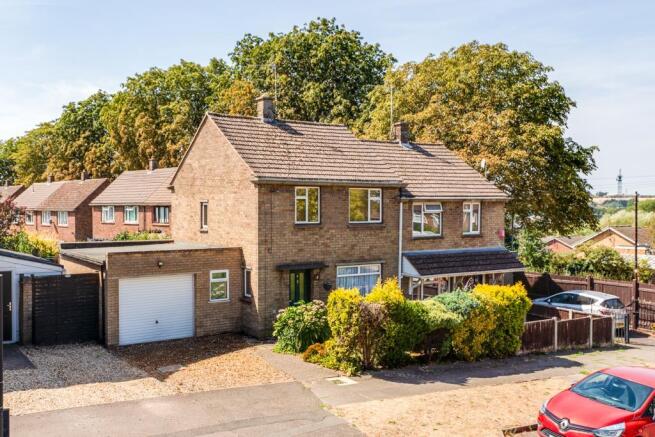 4 Patrick Road, Kettering (20 of 25).jpg