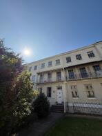 10, Evesham Road, Cheltenham GL52 2AB