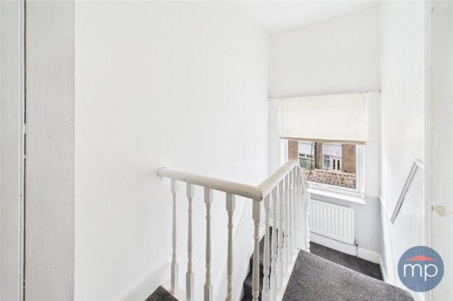2 bed Terraced for sale Image 10