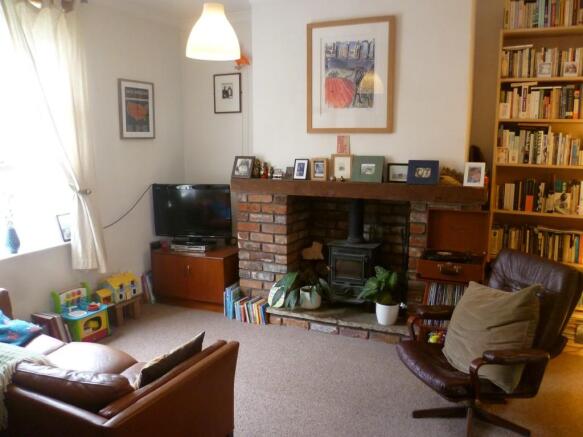 Photo 2