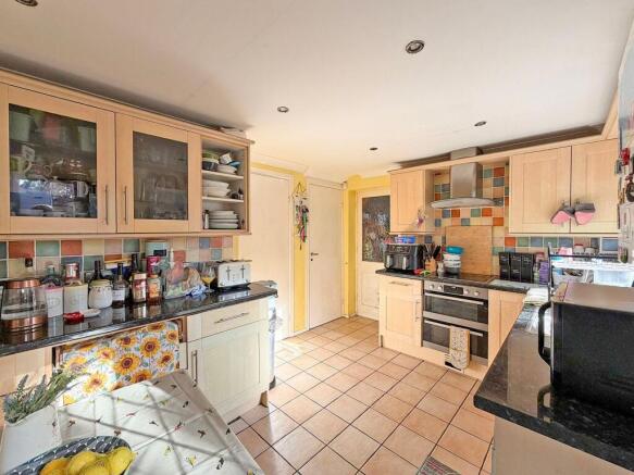Buttermere Court, Perton, WV6 photo 4