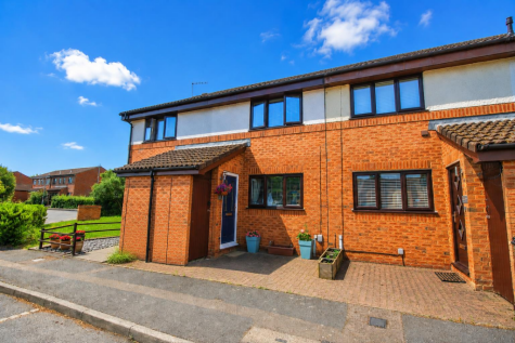 Savoy Wood, Harlow