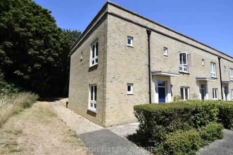 The Officers Quarters, Gosport
