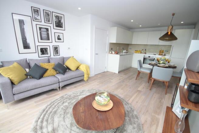 Lounge (2)