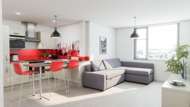 ThreeBedKitchenLivingR.png