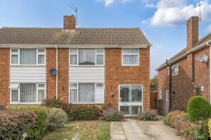 21, St Annes Road, Banbury OX16 9EA