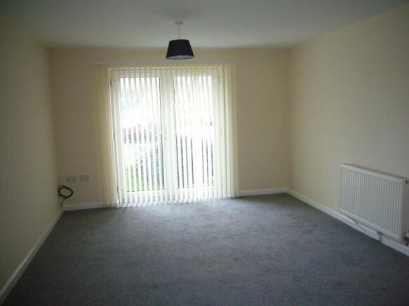 1 bed Apartment to rent Image 5