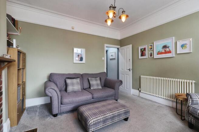 4 bed Terraced for sale Image 8