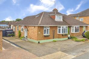 7, Whitney Road, Kettering NN15 5SL