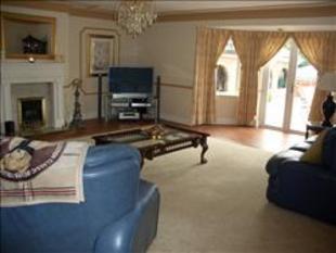 Image for property