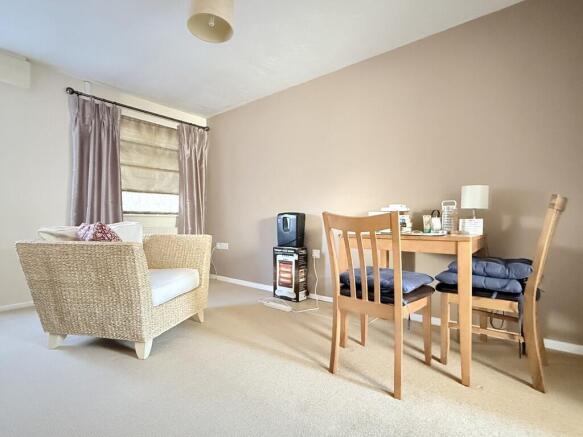 20251219_09453567...