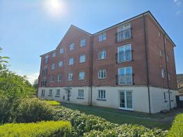 6, Ashbourn Way, Llanishen, Cardiff CF14 5EY