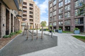 1b, Marri Street, Watford WD24 5FY