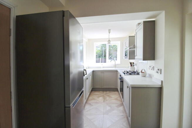 Finch Lane,Liverpool,L14 9QB photo 5