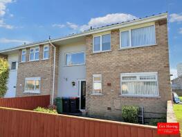 21, Auckland Road, Blacon, Chester CH1 5SH