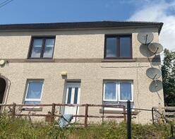 8, Leadenflower Place, Crieff PH7 3JD