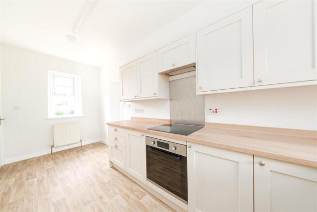 1_long_birgham_cottages-03.jpg