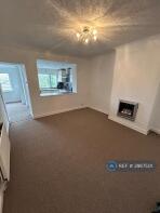 56, Middleton Road, Morecambe LA3 2RZ
