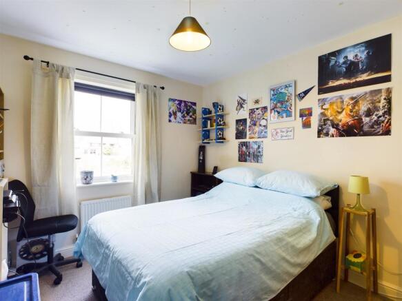 Bedroom Three.jpg