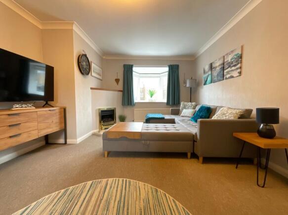 2 bed Apartment for sale Image 7