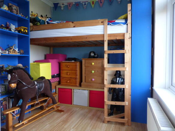 Photo 7