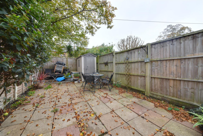 56_Brackenbury_Road_Pic_3.png
