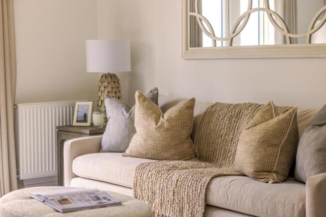 new monks park phase 2