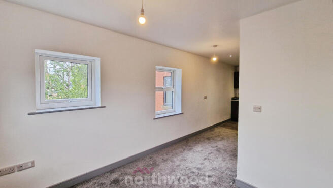 1 bed Flat to rent Image 7