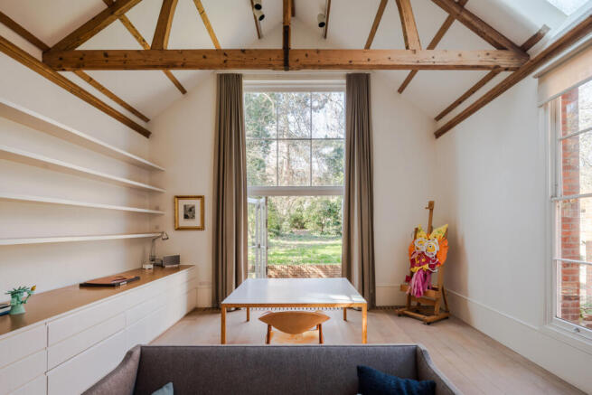 332842 - 37a Steele's Road-40.jpeg