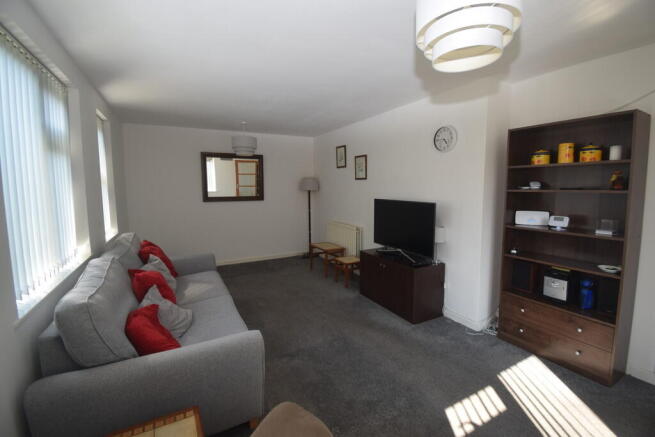 Lounge Two