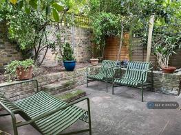 47, Houblon Road, Richmond TW10 6DB